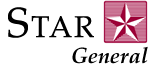 Star General Insurance Bahamas